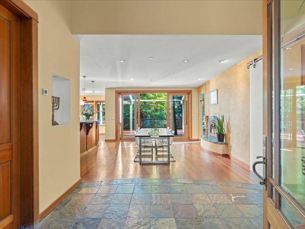 17710 Bear Creek Road, Boulder Creek CA 95006