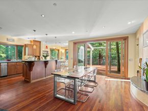 17710 Bear Creek Road, Boulder Creek CA 95006