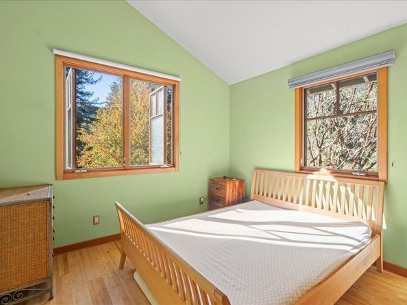 17710 Bear Creek Road, Boulder Creek CA 95006