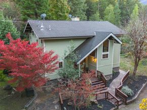 17710 Bear Creek Road, Boulder Creek CA 95006