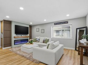 661 Devlin Court, San Jose CA 95133