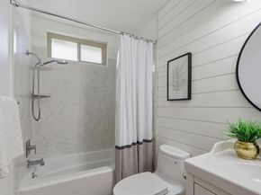 661 Devlin Court, San Jose CA 95133