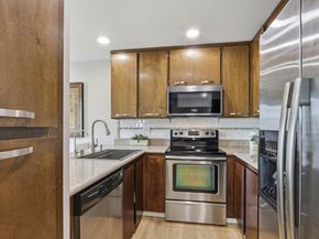 661 Devlin Court, San Jose CA 95133