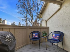 661 Devlin Court, San Jose CA 95133
