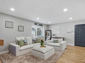 661 Devlin Court, San Jose CA 95133