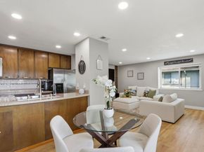 661 Devlin Court, San Jose CA 95133