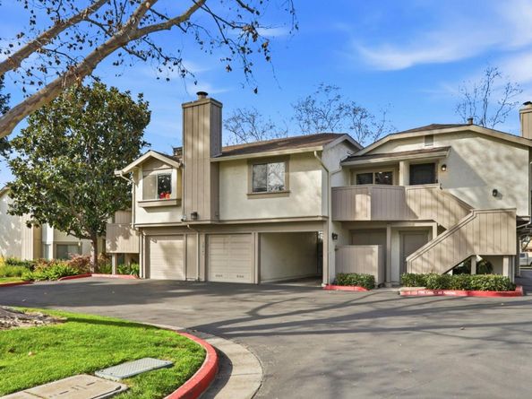 661 Devlin Court, San Jose CA 95133