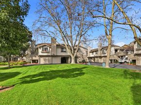 661 Devlin Court, San Jose CA 95133