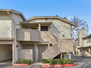661 Devlin Court, San Jose CA 95133