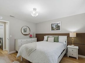 661 Devlin Court, San Jose CA 95133