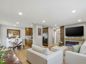 661 Devlin Court, San Jose CA 95133