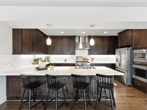 19 Waterline Place, Richmond CA 94801