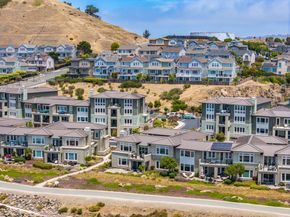 19 Waterline Place, Richmond CA 94801