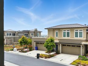 19 Waterline Place, Richmond CA 94801