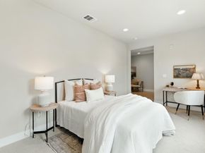 19 Waterline Place, Richmond CA 94801