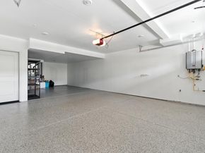 19 Waterline Place, Richmond CA 94801