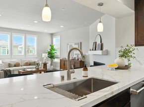 19 Waterline Place, Richmond CA 94801