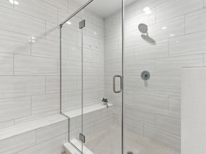 19 Waterline Place, Richmond CA 94801