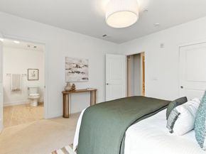 19 Waterline Place, Richmond CA 94801