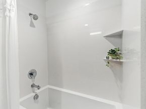 19 Waterline Place, Richmond CA 94801