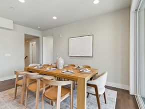 19 Waterline Place, Richmond CA 94801