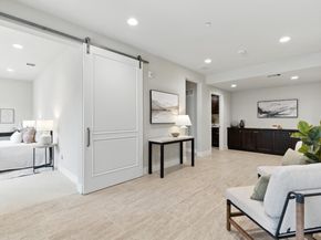 19 Waterline Place, Richmond CA 94801