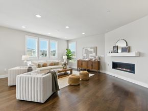 19 Waterline Place, Richmond CA 94801