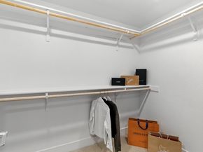 19 Waterline Place, Richmond CA 94801