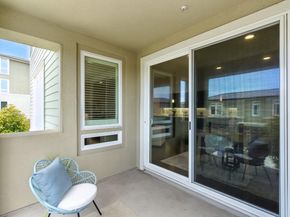 19 Waterline Place, Richmond CA 94801