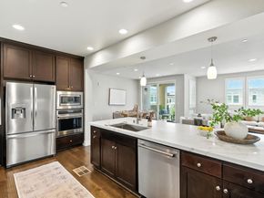 19 Waterline Place, Richmond CA 94801