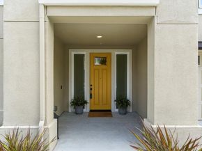 19 Waterline Place, Richmond CA 94801