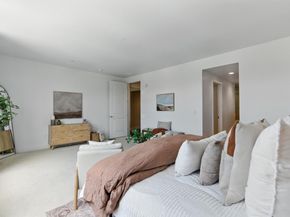 19 Waterline Place, Richmond CA 94801