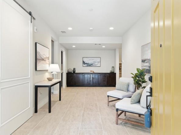 19 Waterline Place, Richmond CA 94801