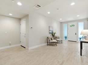 19 Waterline Place, Richmond CA 94801