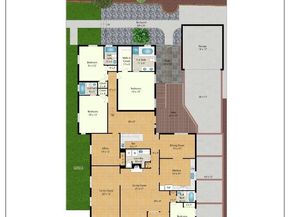 257 S Ashton Avenue, Millbrae CA 94030