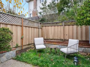 257 S Ashton Avenue, Millbrae CA 94030