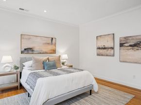 257 S Ashton Avenue, Millbrae CA 94030