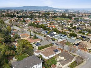 257 S Ashton Avenue, Millbrae CA 94030