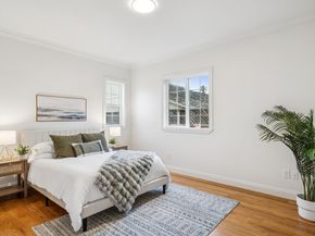 257 S Ashton Avenue, Millbrae CA 94030