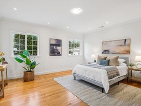 257 S Ashton Avenue, Millbrae CA 94030