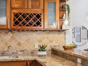 257 S Ashton Avenue, Millbrae CA 94030