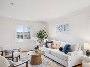 257 S Ashton Avenue, Millbrae CA 94030