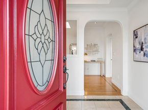 257 S Ashton Avenue, Millbrae CA 94030