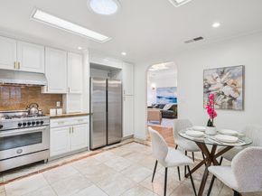 257 S Ashton Avenue, Millbrae CA 94030