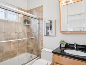 257 S Ashton Avenue, Millbrae CA 94030