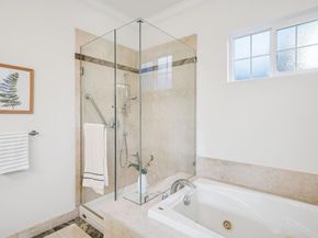 257 S Ashton Avenue, Millbrae CA 94030