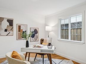 257 S Ashton Avenue, Millbrae CA 94030