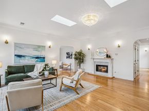 257 S Ashton Avenue, Millbrae CA 94030