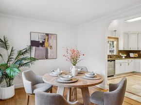 257 S Ashton Avenue, Millbrae CA 94030