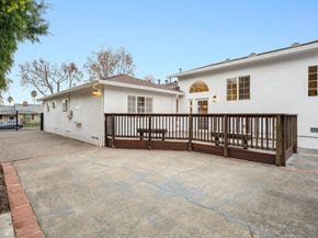 257 S Ashton Avenue, Millbrae CA 94030